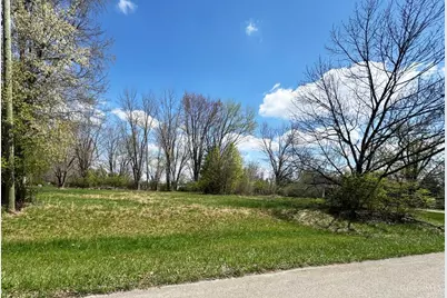 396 Lorelei Drive, Perry Township, OH 45118 - Photo 1