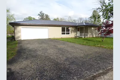 222 Kennedy Avenue, West Union, OH 45693 - Photo 1