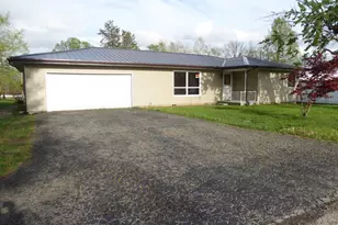 222 Kennedy Ave, West Union, OH 45693 - Photo 1