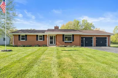 3309 Vic Joy Drive, Tate Township, OH 45106 - Photo 1