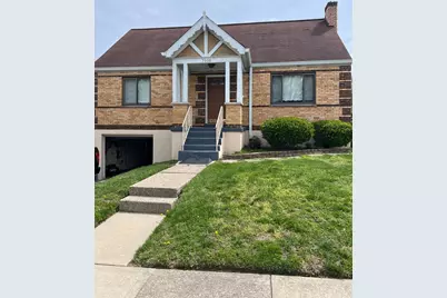 7908 Stillwell Road, Cincinnati, OH 45237 - Photo 1