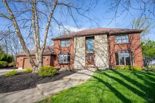 8405 Eagle Ridge Dr, West Chester, OH 45069 - Photo 1