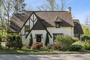 3725 Dogwood Ln, Columbia Township, OH 45213 - Photo 1