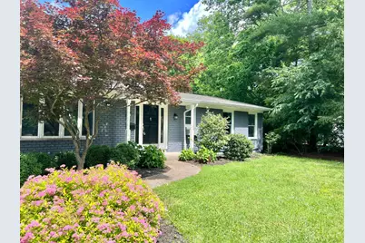 113 Red Bird Lane, Terrace Park, OH 45174 - Photo 1