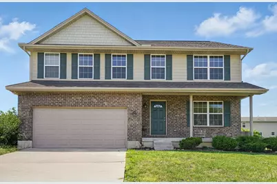 31 Ethel Drive, Monroe, OH 45050 - Photo 1