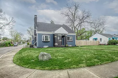 1300 Central Park Avenue, Kettering, OH 45409 - Photo 1