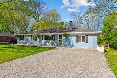 5449 Bailey Drive, Miami Township, OH 45150 - Photo 1