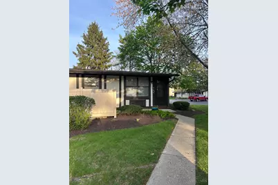 9430 Willowgate Drive, Colerain Township, OH 45251 - Photo 1