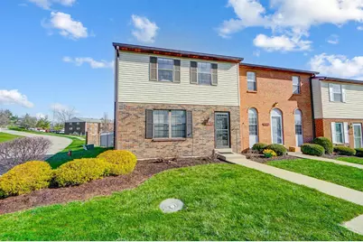 5563 Old Blue Rock Rd, Colerain Township, OH 45247 - Photo 1