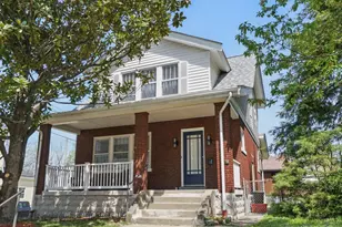 1826 Hopkins Ave, Norwood, OH 45212 - Photo 1