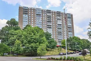 2444 Madison Rd, Cincinnati, OH 45208 - Photo 1