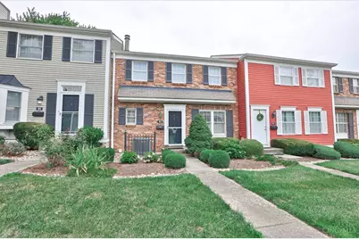 92 Applewood Drive, Fairfield, OH 45014 - Photo 1