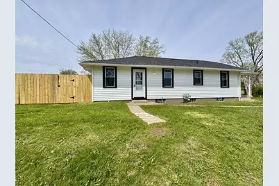 427 Madison Avenue, Trenton, OH 45067 - Photo 1