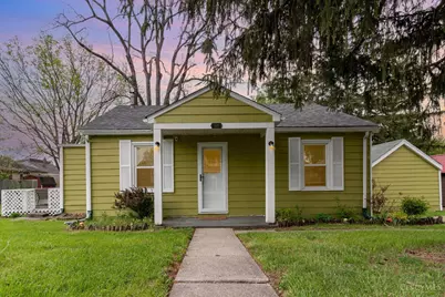 5825 K Bell St, Oxford, OH 45056 - Photo 1