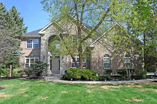 4086 Melampy Creek Ln, Mason, OH 45040 - Photo 1