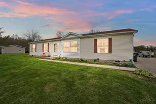 4222 E Fork Hills Dr, Williamsburg Township, OH 45103 - Photo 1