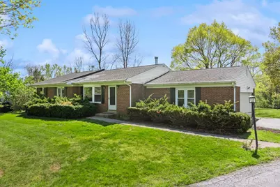 10832 St Rt 73, Green Township, OH 45159 - Photo 1