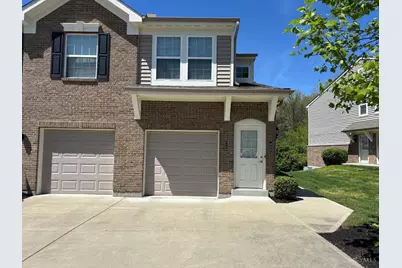 502 Heritage Square, Harrison, OH 45030 - Photo 1