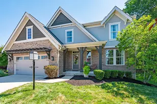 181 Eastbury Dr, Loveland, OH 45140 - Photo 1