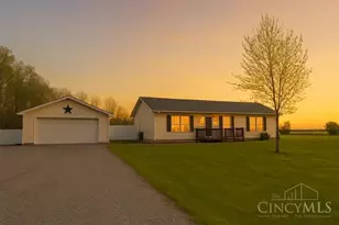 8140 St Rt 135, Lynchburg, OH 45142 - Photo 1