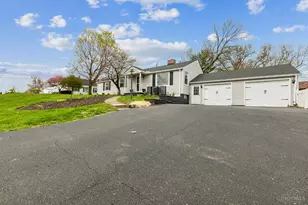 311 Conova Dr, Monroe, OH 45050 - Photo 1