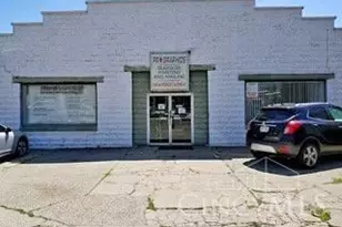 4404 Forest Ave, Norwood, OH 45212 - Photo 1