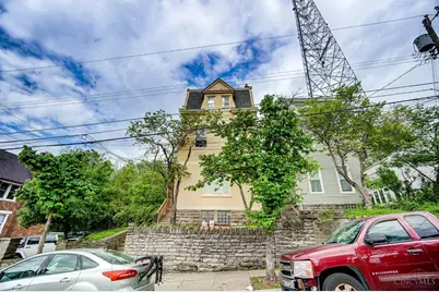 2227 Wheeler Street #2, Cincinnati, OH 45219 - Photo 1
