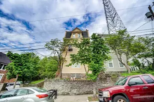 2227 Wheeler St, Cincinnati, OH 45219 - Photo 1
