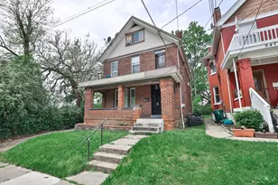 945 Oakland Ave, Cincinnati, OH 45205 - Photo 1