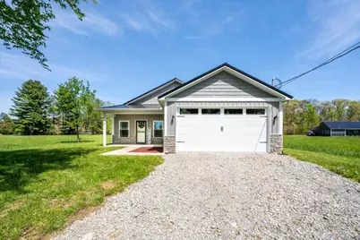 116 White Dove Drive, Jackson Township, OH 45171 - Photo 1