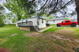 107 Elm St, Georgetown, OH 45121 - Photo 1