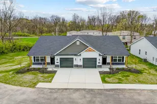 20 Timber Creek Dr, Carlisle, OH 45005 - Photo 1