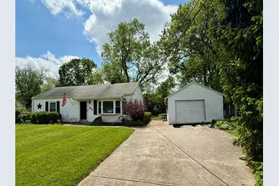 841 Brook Court, Fairfield, OH 45014 - Photo 1