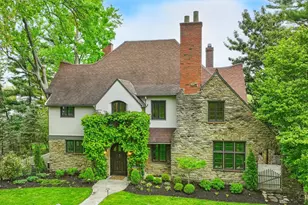 3547 Raymar Blvd, Cincinnati, OH 45208 - Photo 1