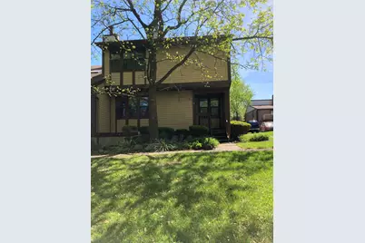 9 Eland Ct, Fairfield, OH 45014 - Photo 1