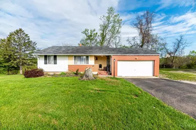 7719 Daleview Road, Colerain Township, OH 45247 - Photo 1