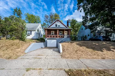 2242 Langdon Farm Road, Cincinnati, OH 45237 - Photo 1