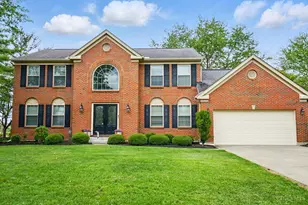 5497 Riverwalk Dr, Deerfield Township, OH 45034 - Photo 1