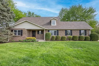 5131 Shelby Lane, Liberty Township, OH 45044 - Photo 1