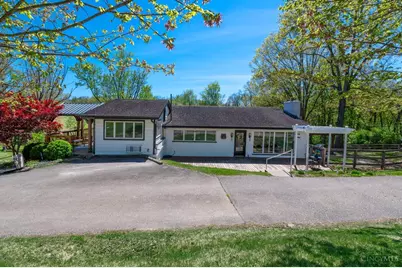 2680 Newtown Road, Anderson Township, OH 45244 - Photo 1