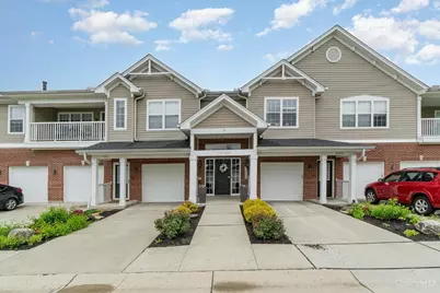 3583 Buckeye Trace, Miami Township, OH 45002 - Photo 1