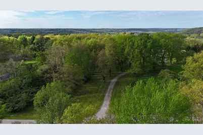 9475 Holly Hill, Indian Hill, OH 45243 - Photo 1