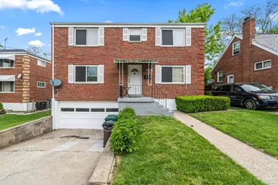 2516 Airy Court, Cincinnati, OH 45239 - Photo 1