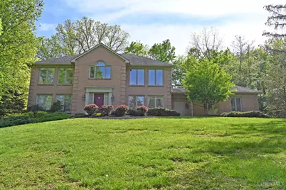 3021 Williams Creek Drive, Anderson Township, OH 45244 - Photo 1