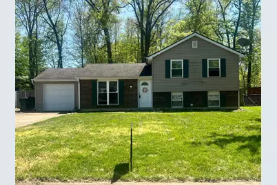 1417 Finch Lane, Miami Township, OH 45150 - Photo 1