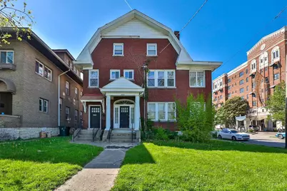 3733 Reading Road, Cincinnati, OH 45229 - Photo 1