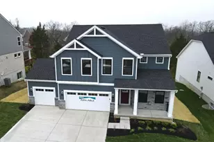 6729 Maverick Dr, West Chester, OH 45069 - Photo 1