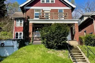 3429 Ruther Ave, Cincinnati, OH 45220 - Photo 1