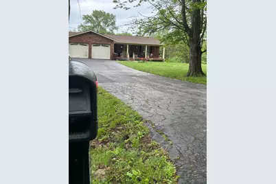 2691 Locustview Road, Goshen, OH 45122 - Photo 1