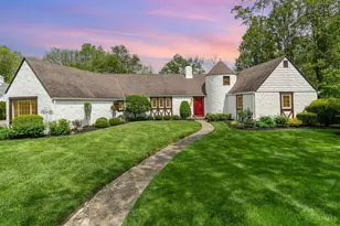 26 W Orchard Ave, Lebanon, OH 45036 - Photo 1